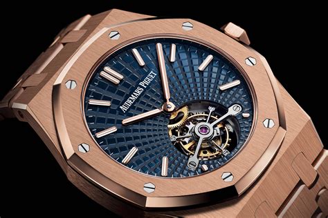 audemars piguet replica price|audemars piguet copy watch price.